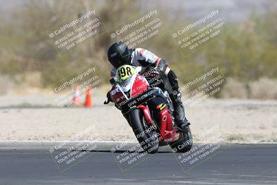 media/Apr-20-2025-CVMA (Sun) [[39090e8767]]/Race 5-Amateur Supersport Open/